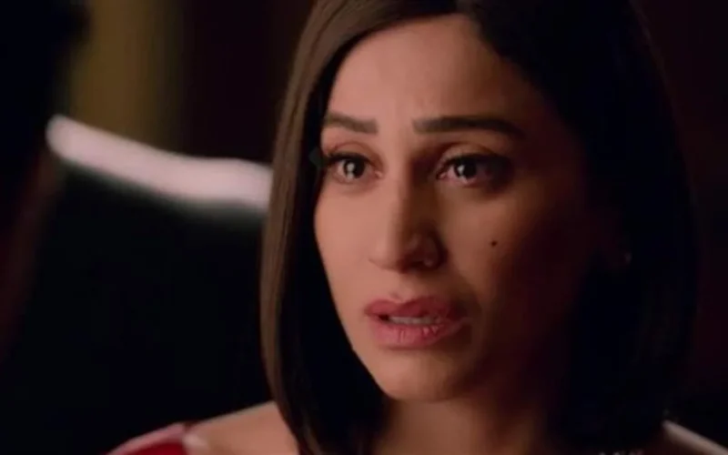 دينا الشربيني تتصدر تريند جوجل بعد عرض الحلقة الأخيرة من اتنين غيرنا